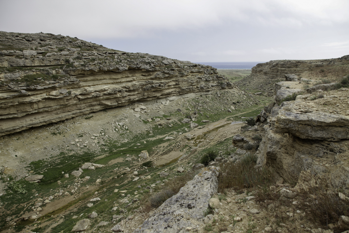 kapamsay-canyon-11