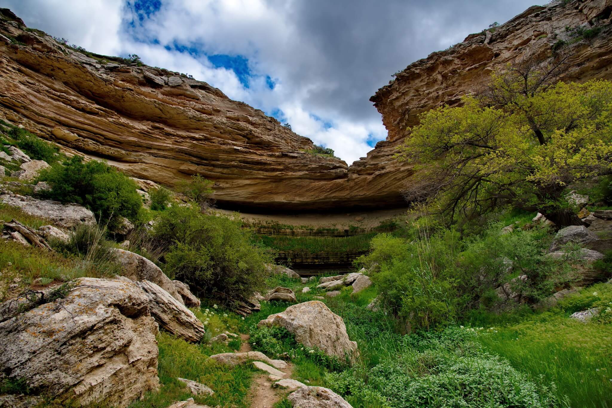 kapamsay-canyon-12