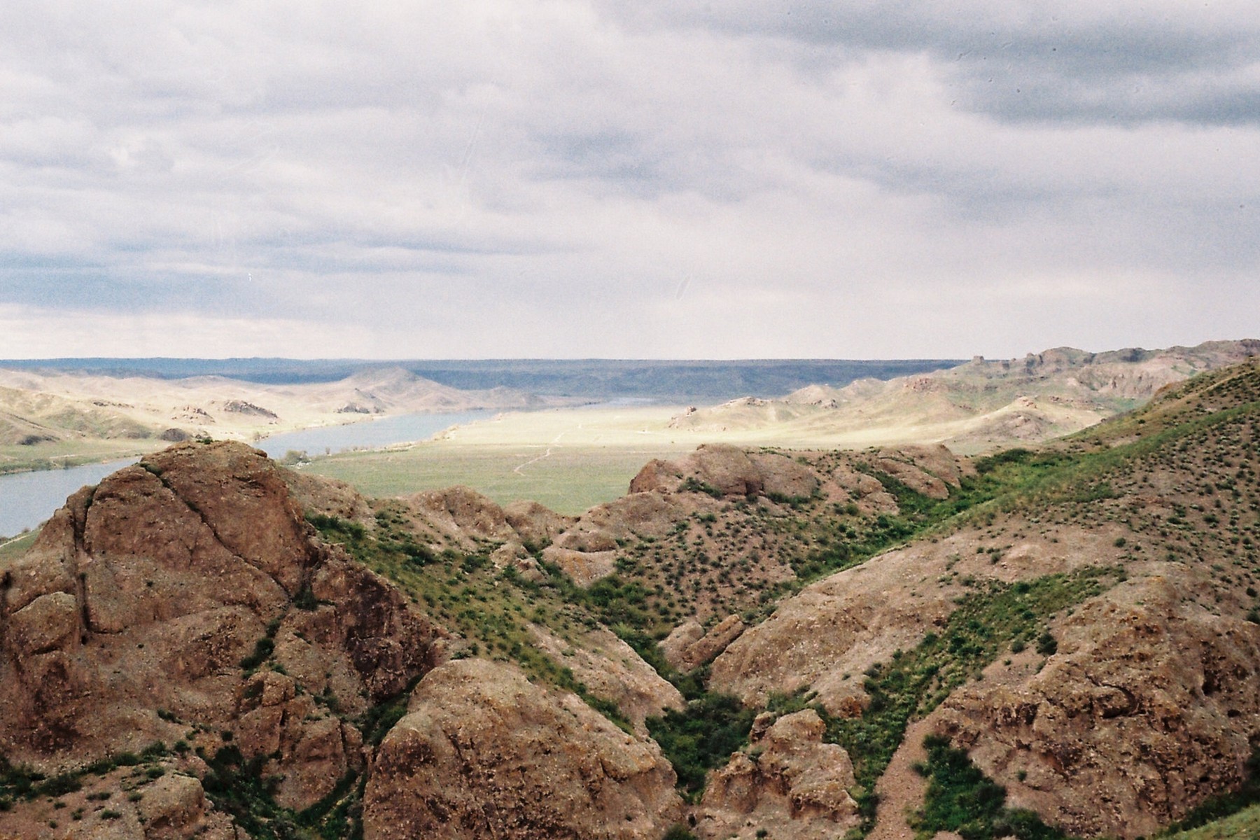 tamgaly-tas-06