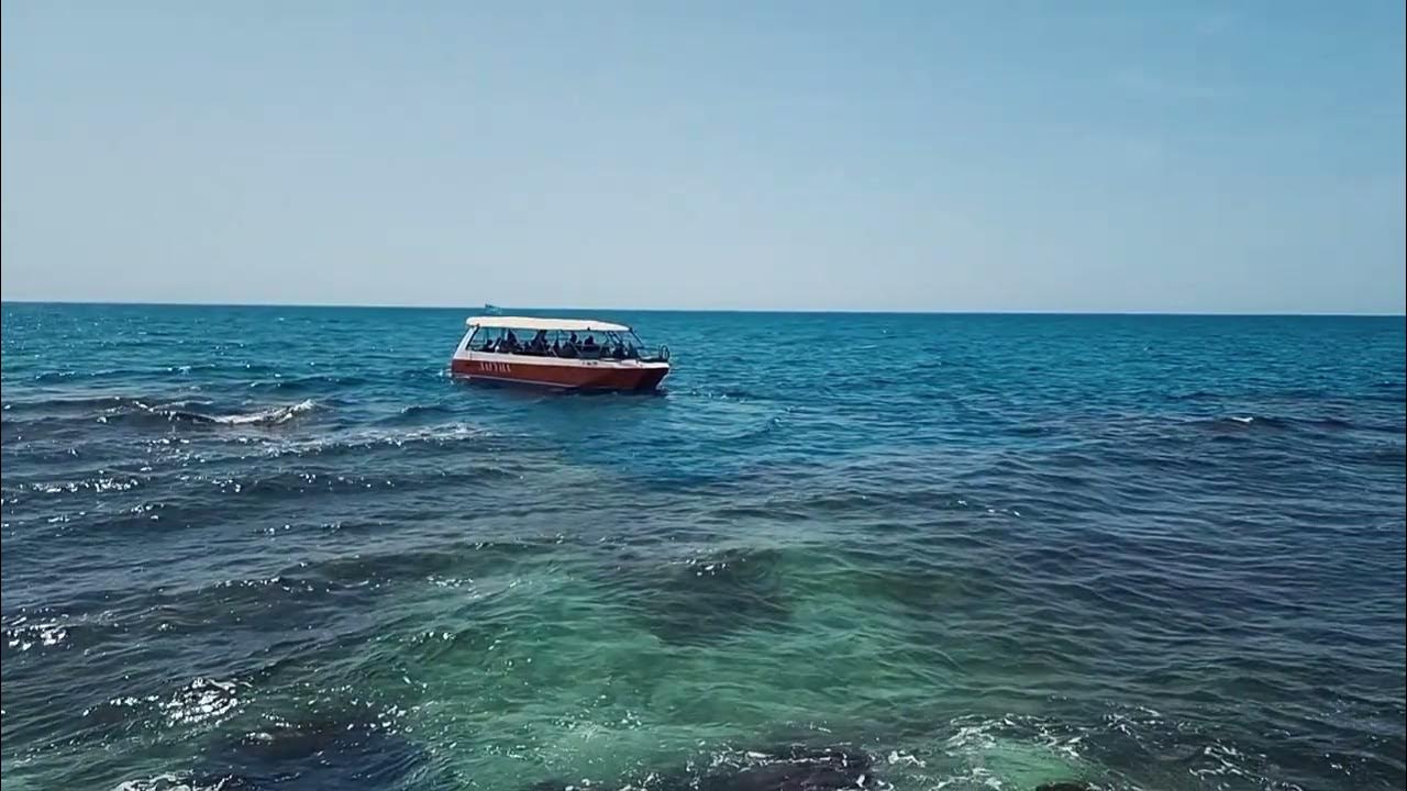mangystau-10