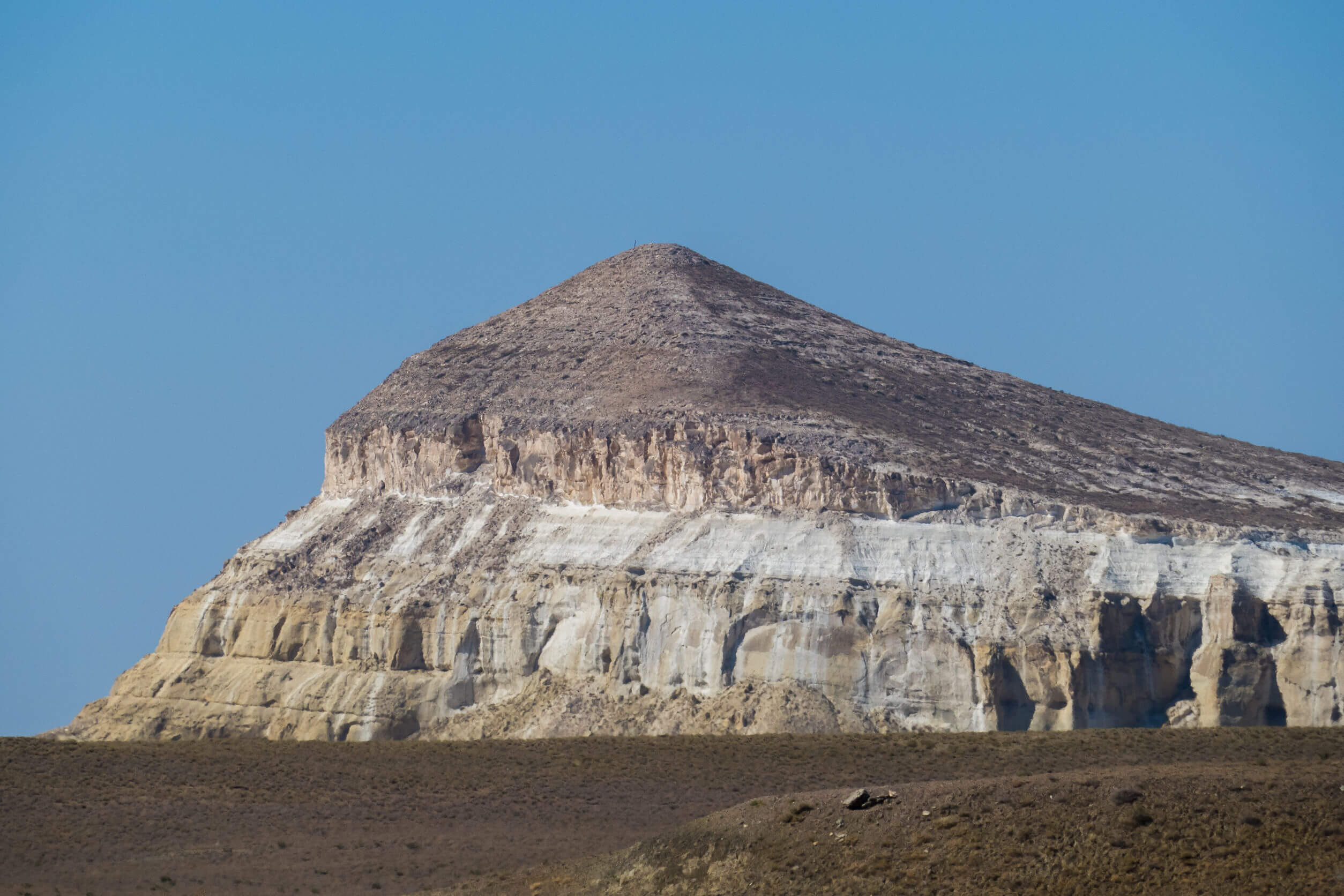 sherkala-mountain-05