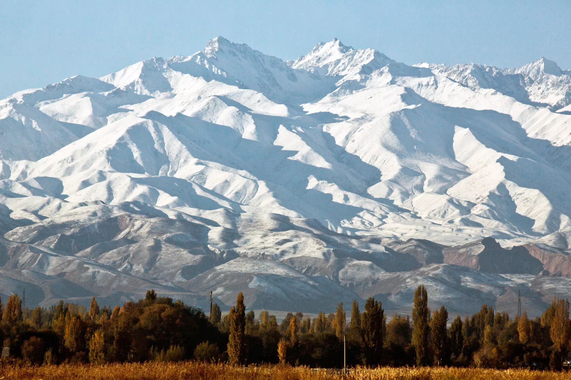 tian-shan-mountains-05