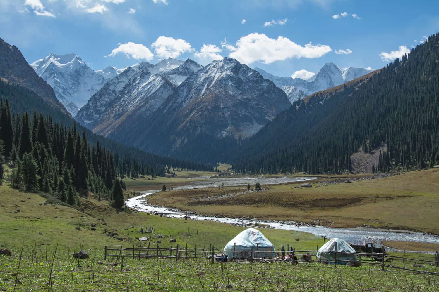 tian-shan-mountains-06