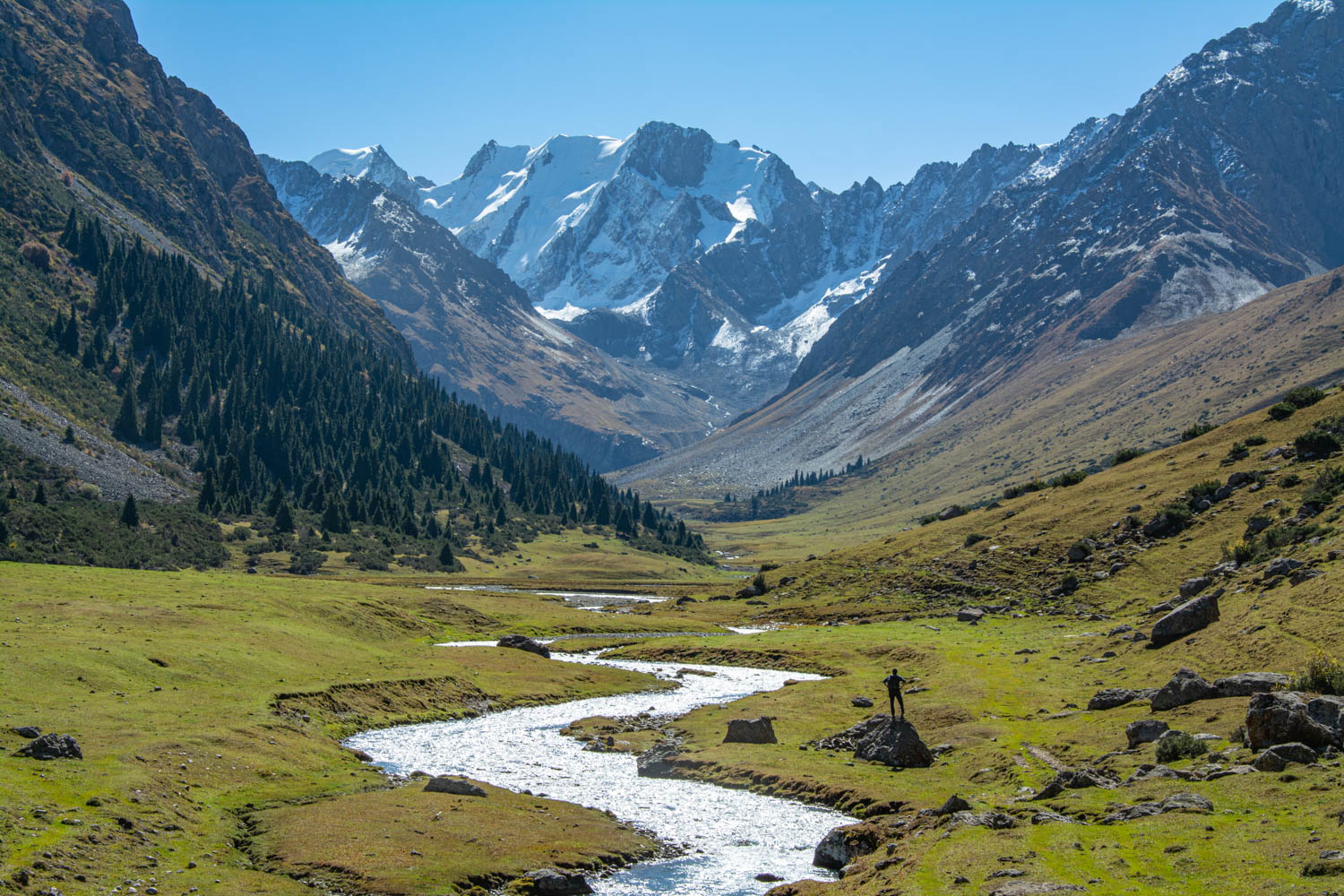 tian-shan-mountains-07