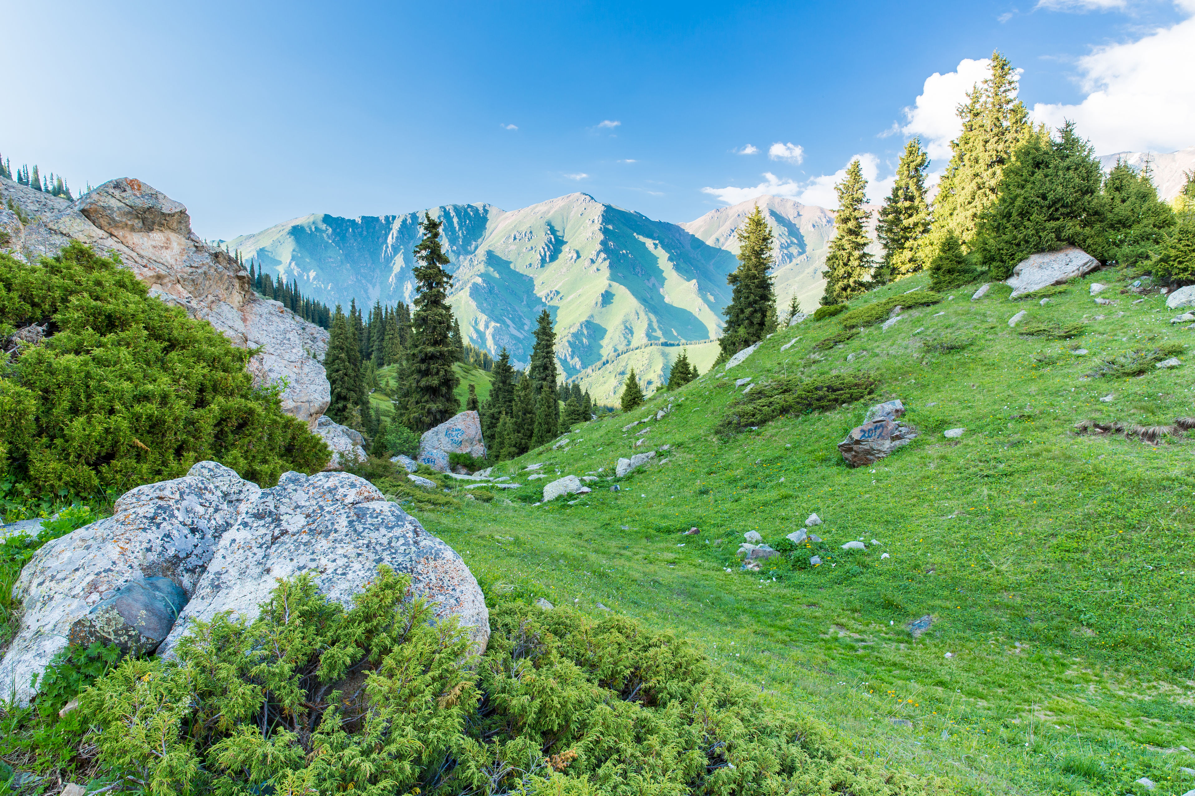 tian-shan-mountains-08