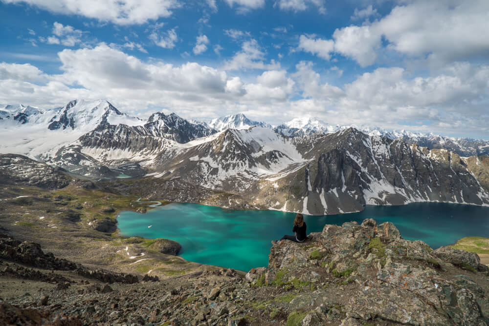 tian-shan-mountains-09
