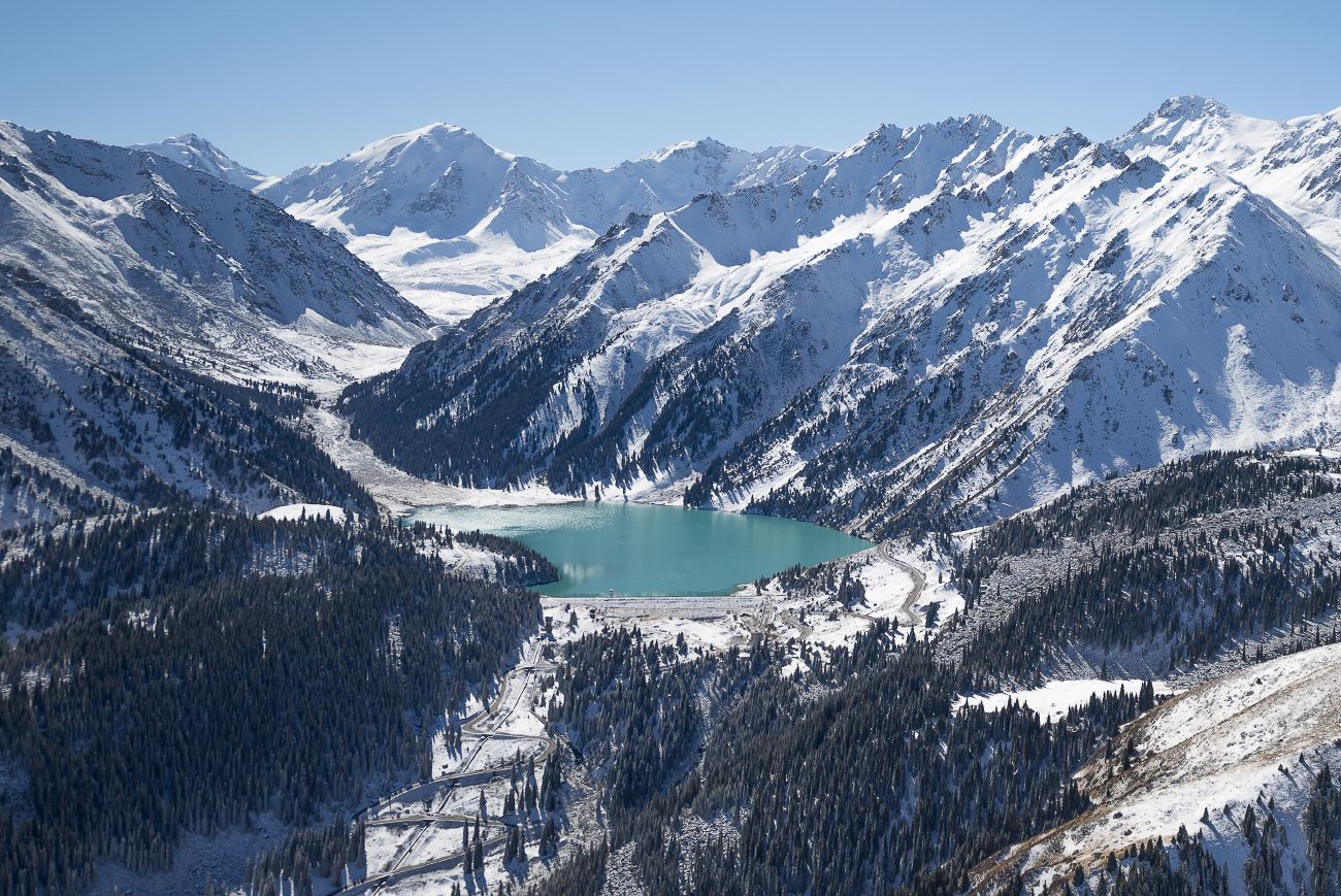tian-shan-mountains-10