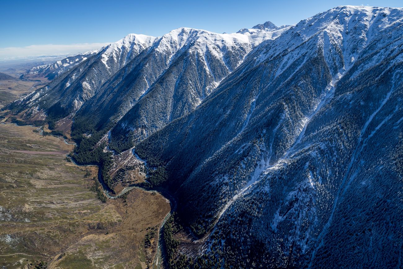 tian-shan-mountains-12