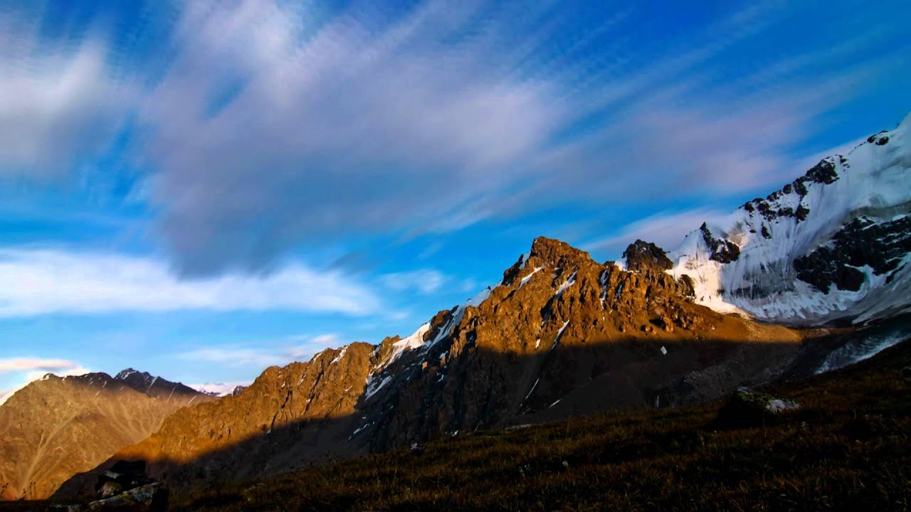 tian-shan-mountains-13