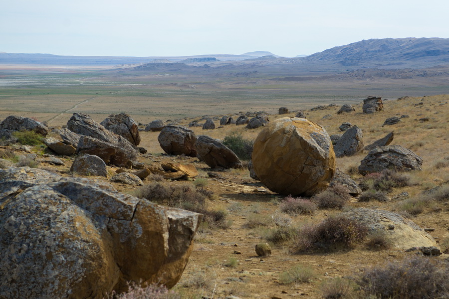 torysh-valley-of-balls-06