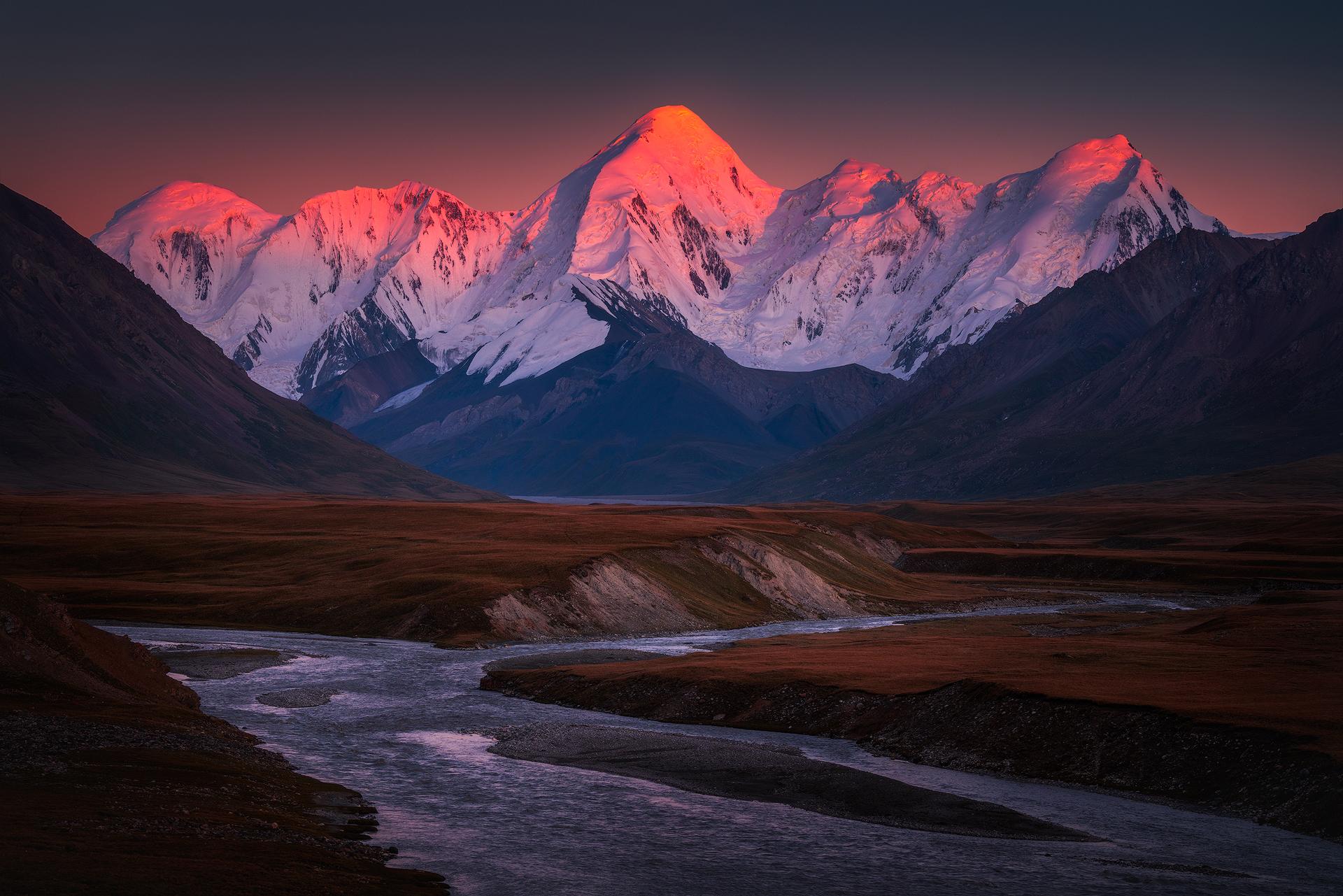 tian-shan-mountains-14