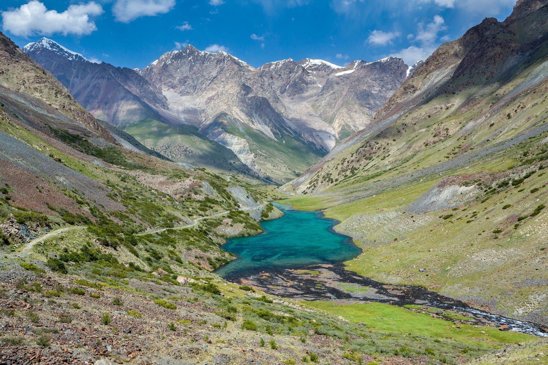 tian-shan-mountains-15