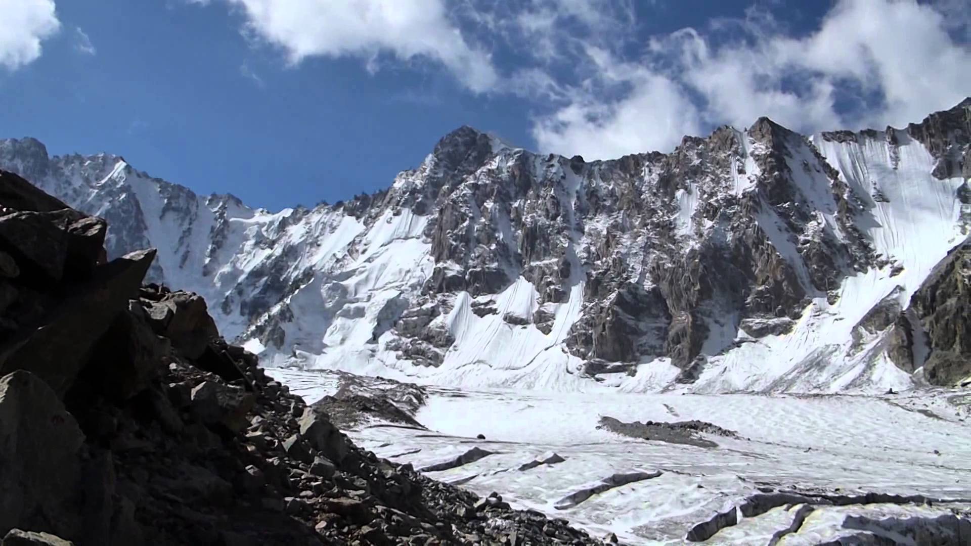 tian-shan-mountains-16