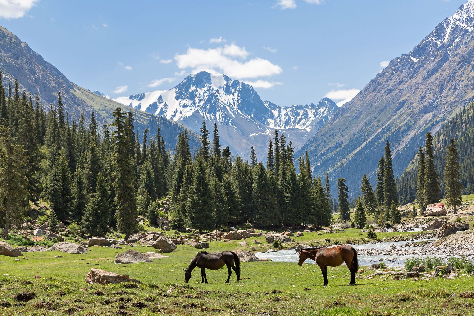 tian-shan-mountains-17