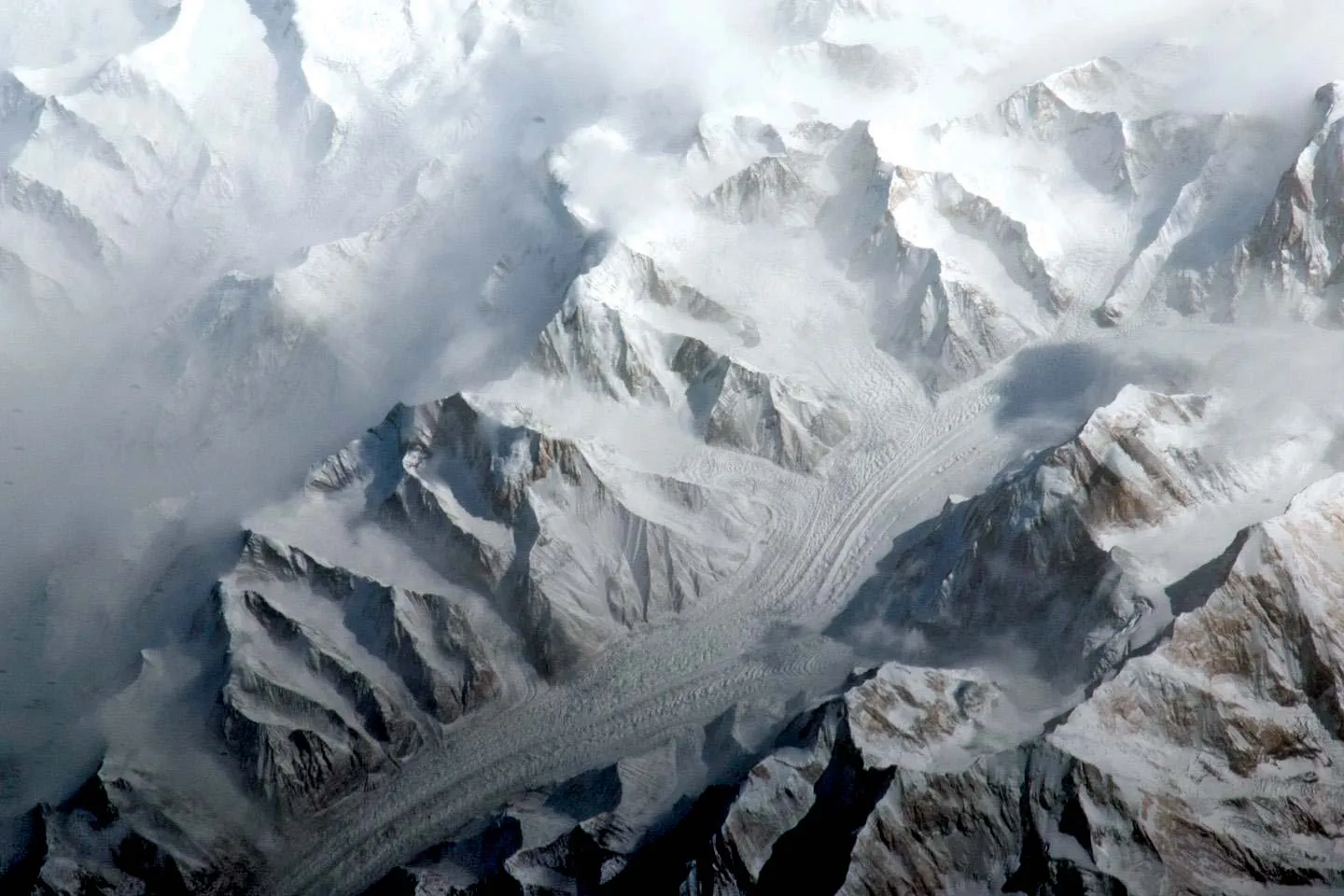 tian-shan-mountains-18