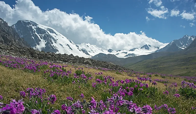 tian-shan-mountains-21