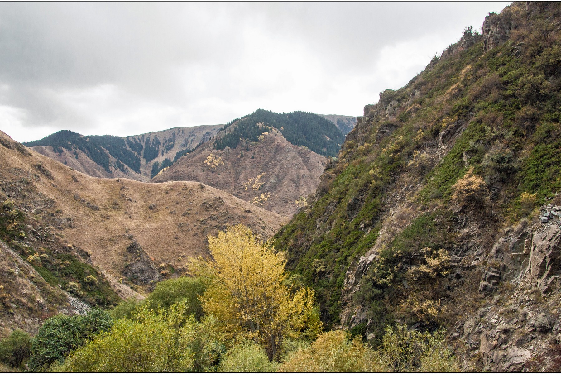 turgen-gorge-06