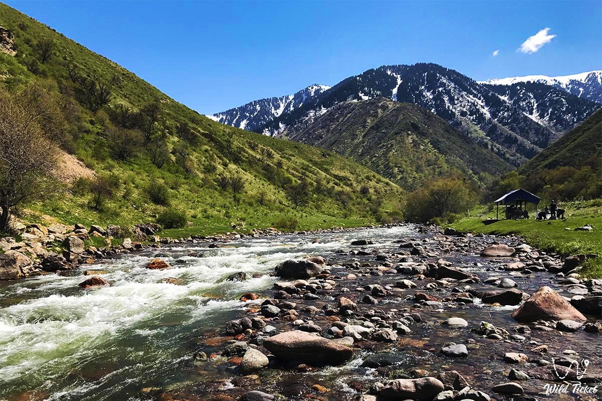turgen-gorge-07