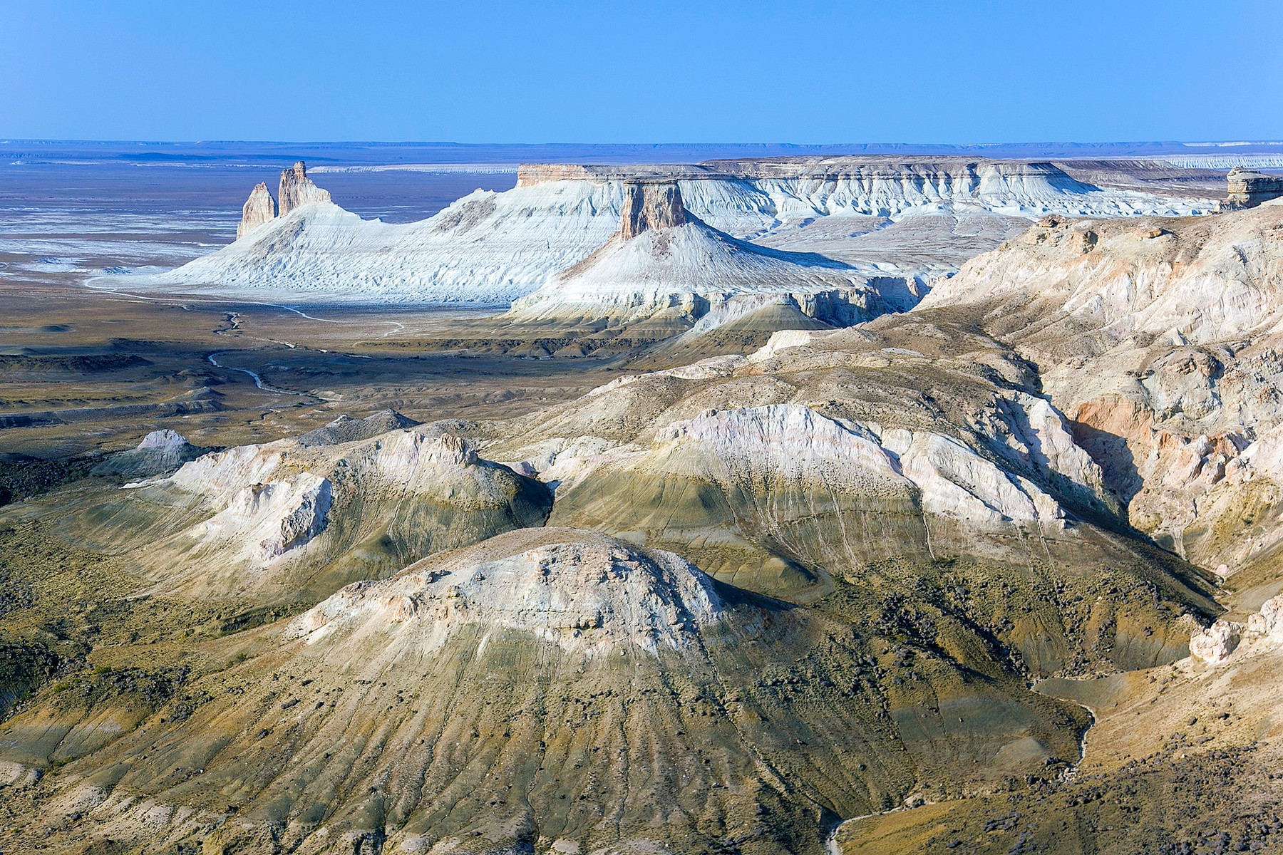 ustyurt-plateau-03