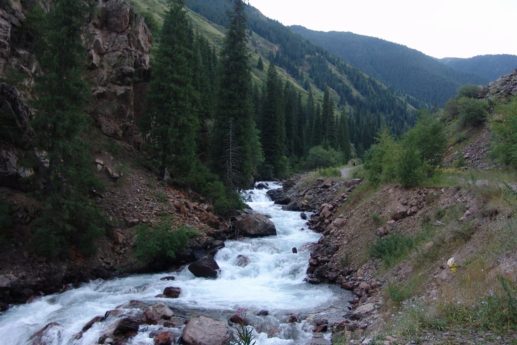 turgen-gorge-09