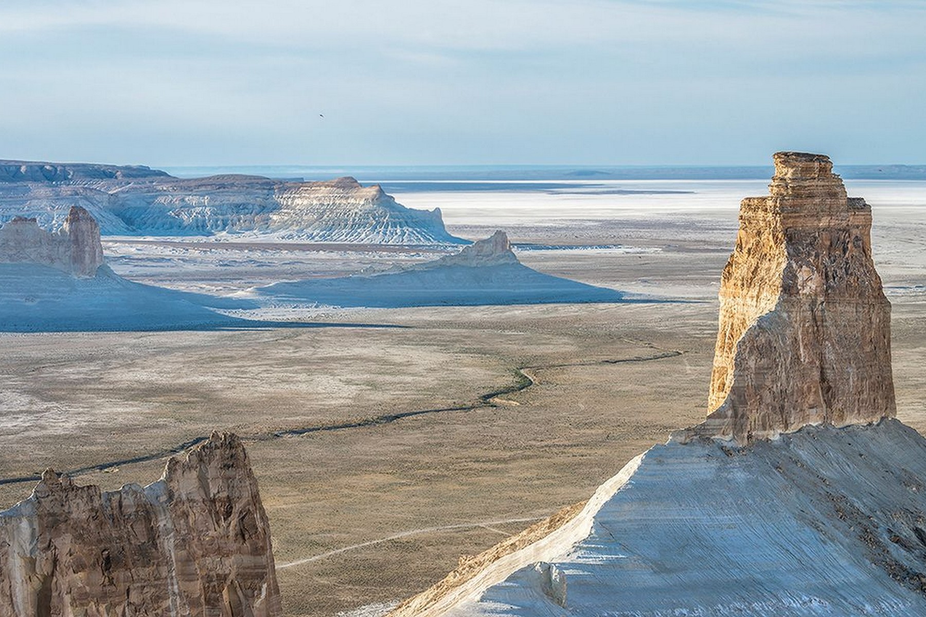 ustyurt-plateau-04