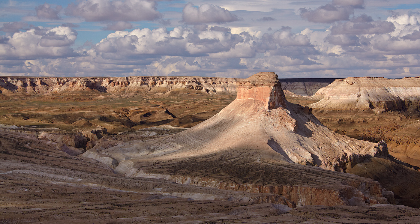 ustyurt-plateau-05