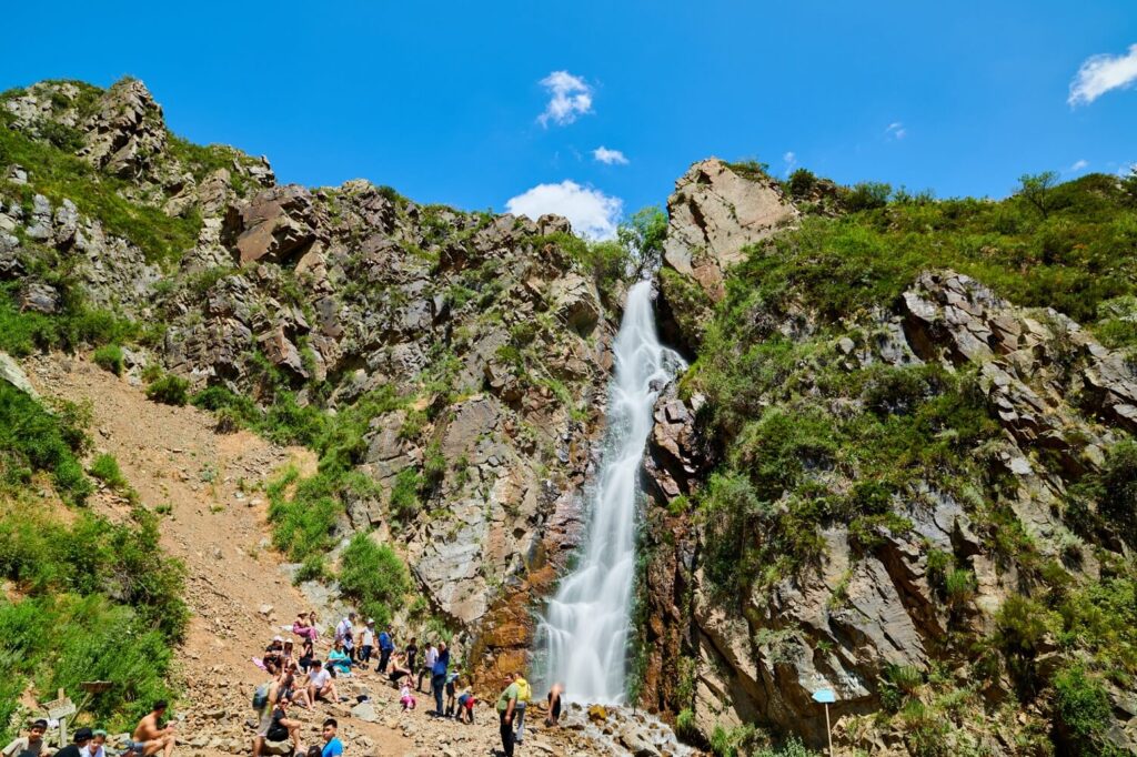 turgen-gorge-13