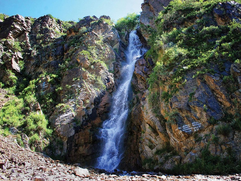 turgen-gorge-15