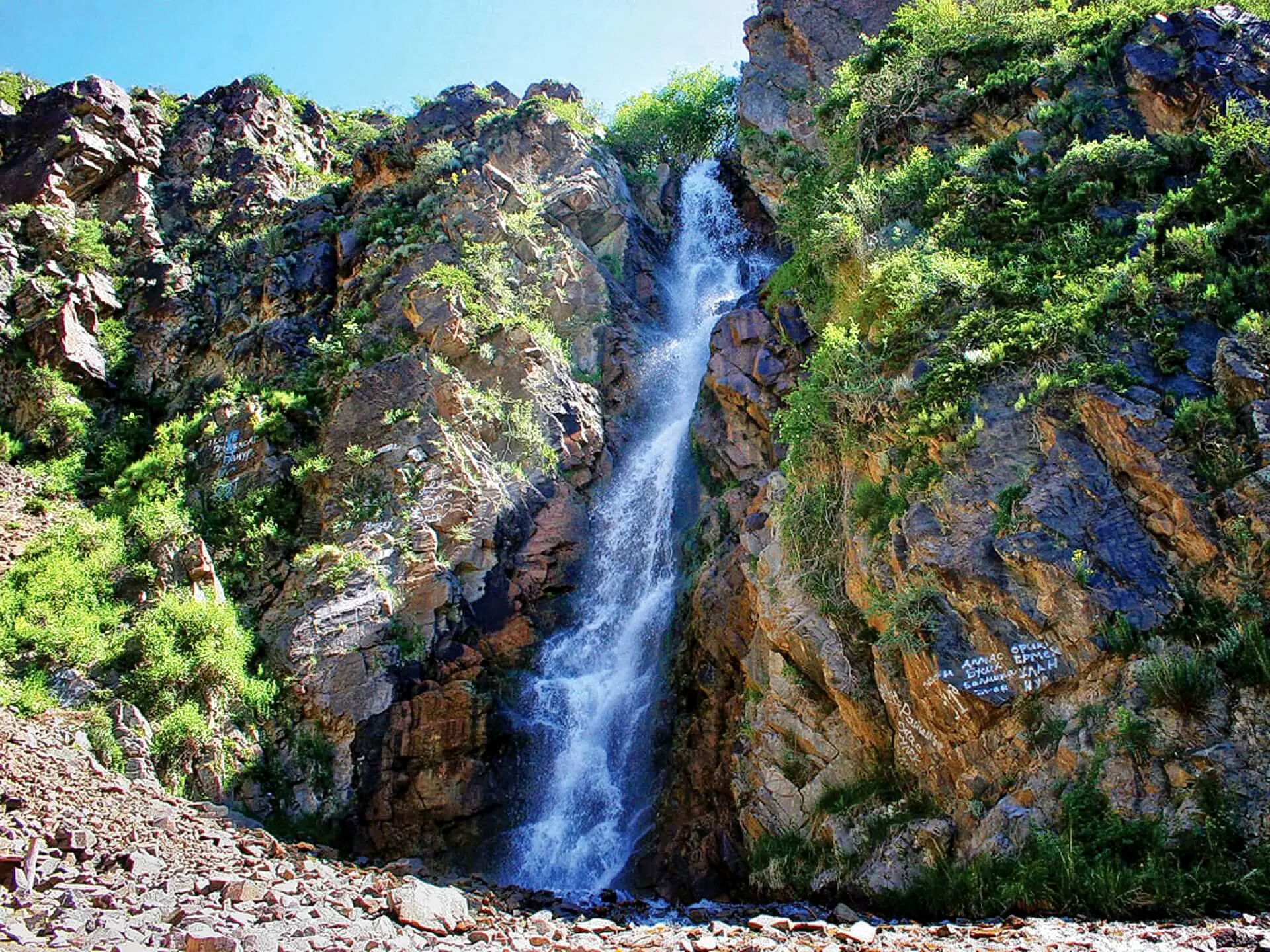 turgen-gorge-16