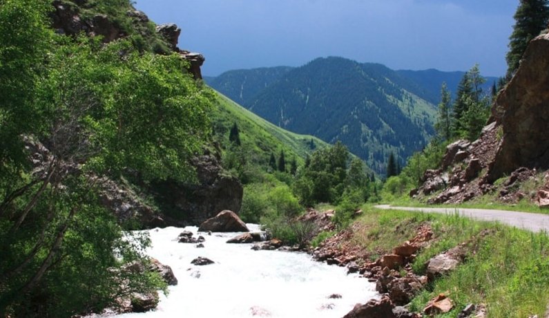 turgen-gorge-17