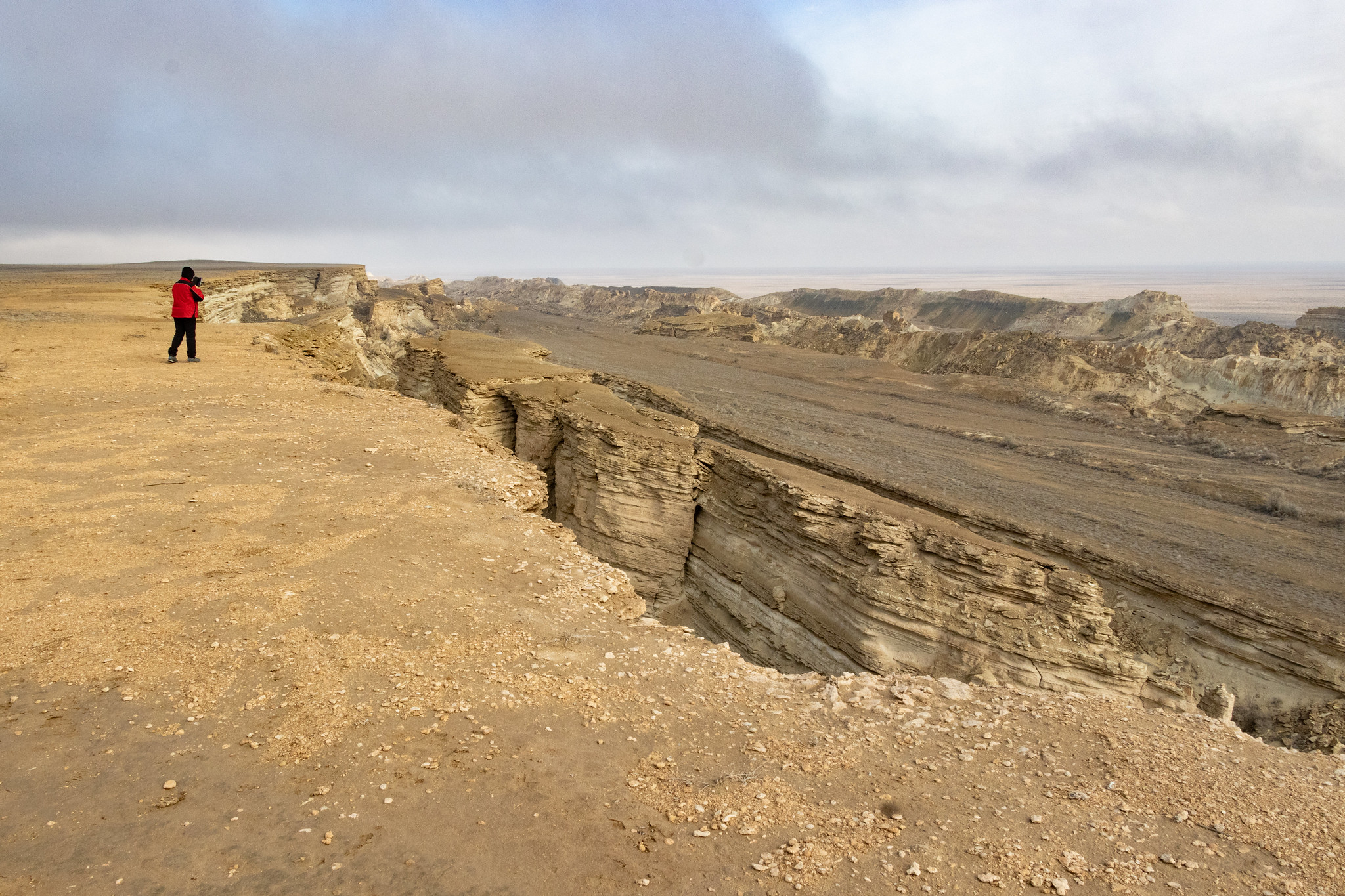 ustyurt-plateau-06