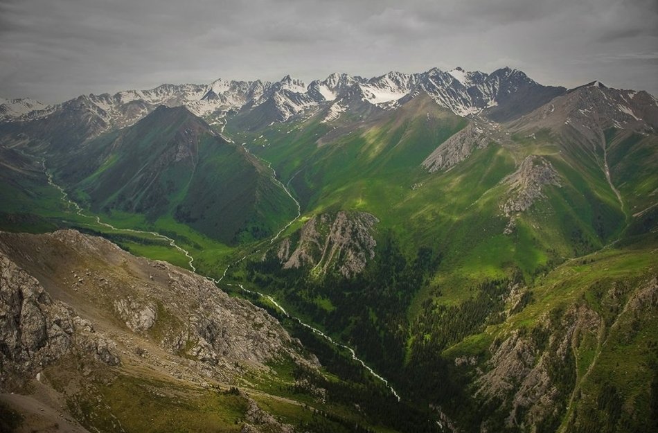 turgen-gorge-18