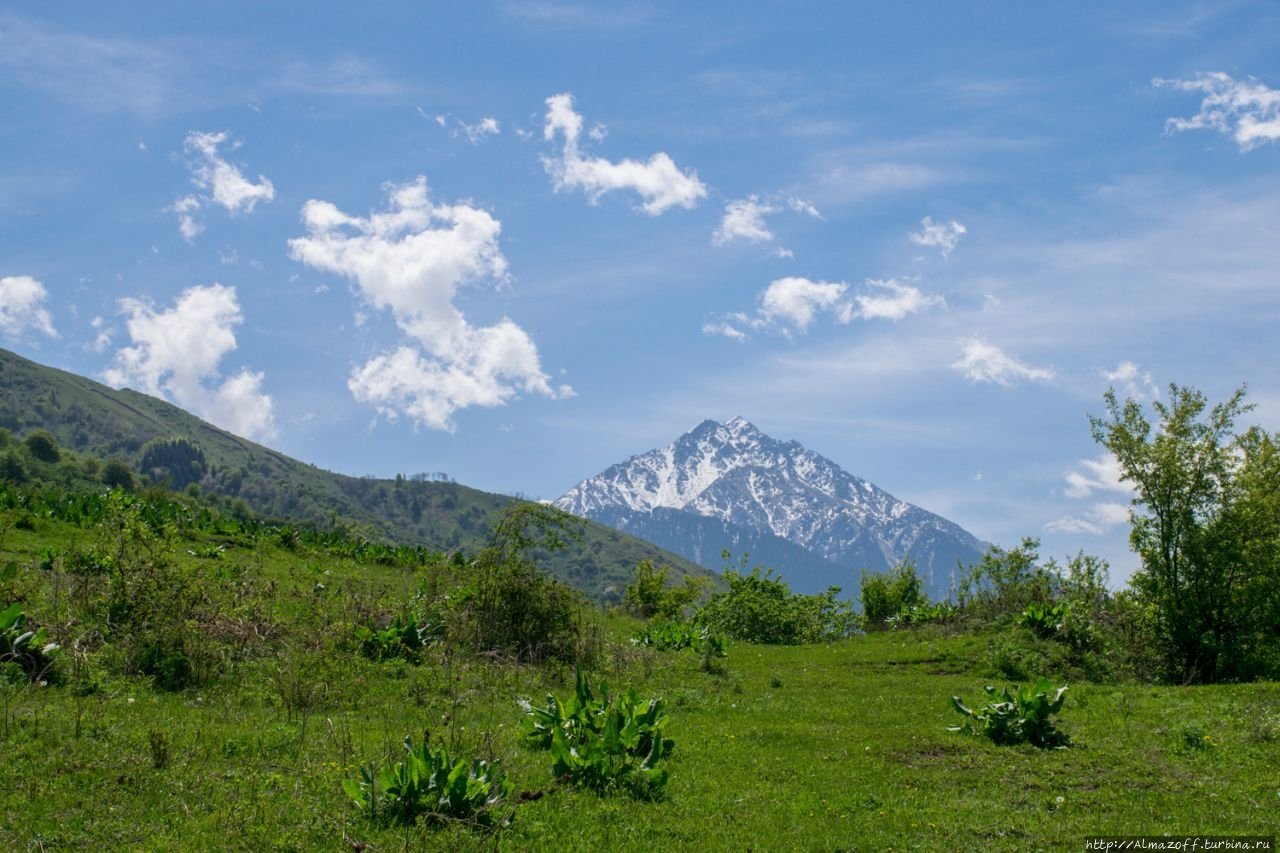 zailiysky-alatau-07