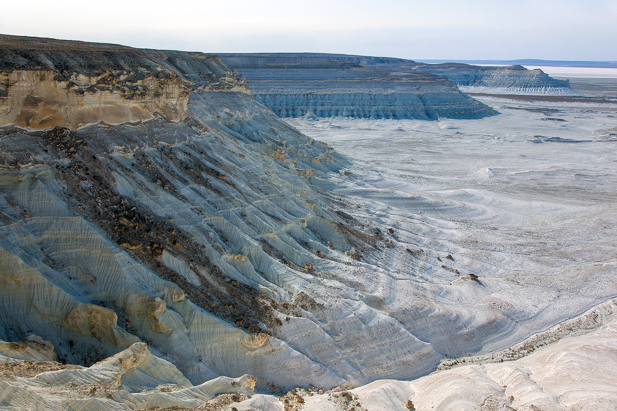 ustyurt-plateau-07