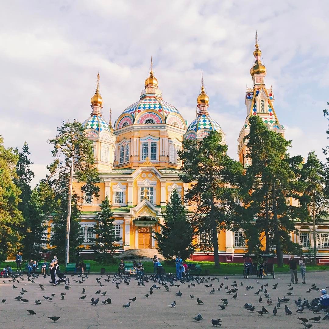 zenkov-cathedral-01
