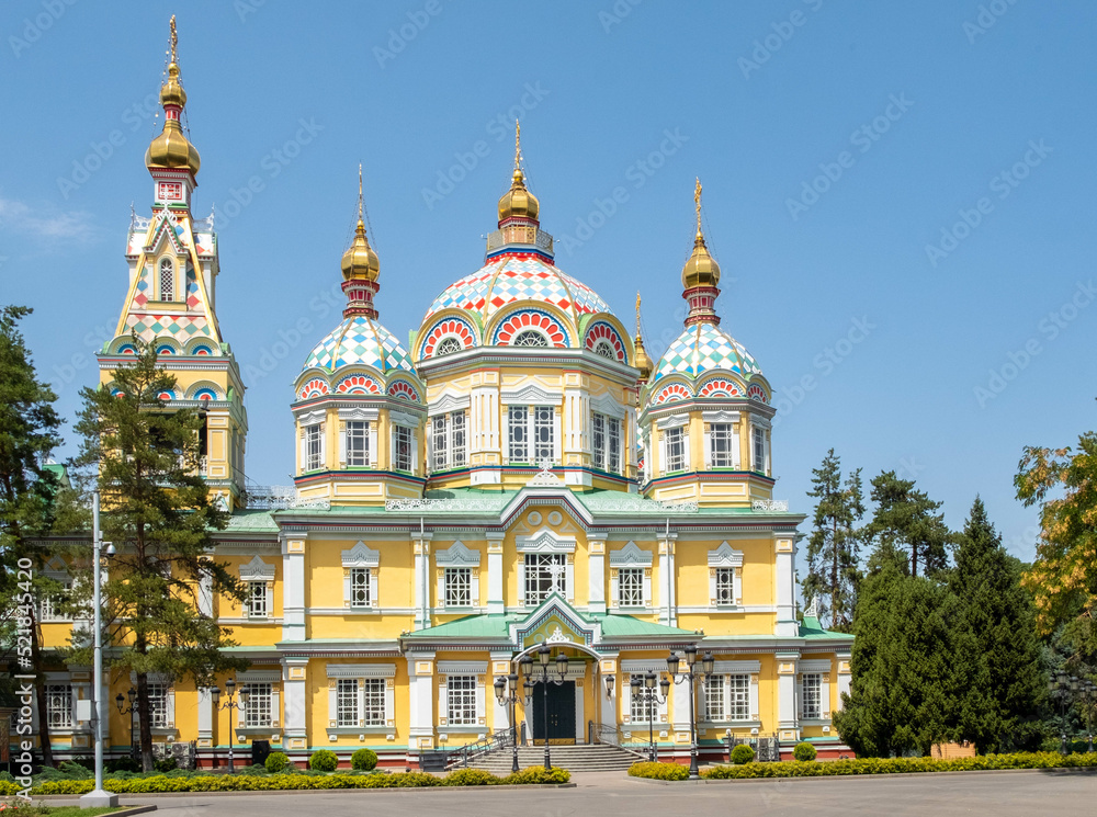 zenkov-cathedral-02