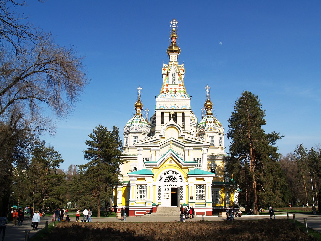 zenkov-cathedral-03