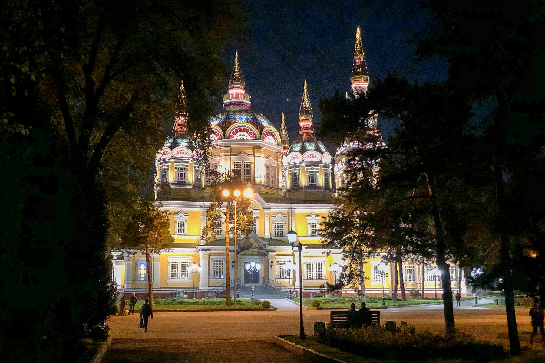 zenkov-cathedral-04