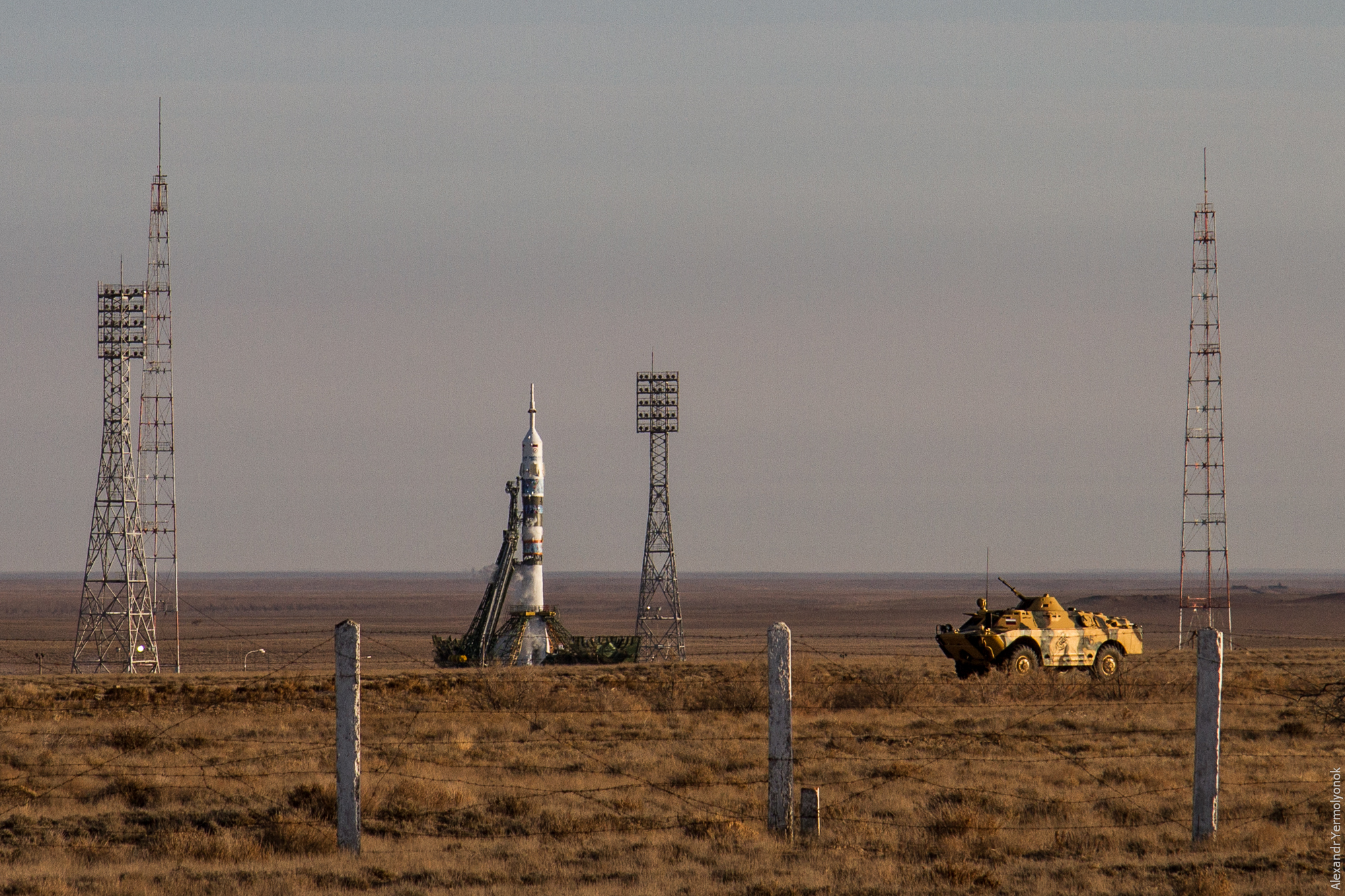 baikonur-cosmodrome-03
