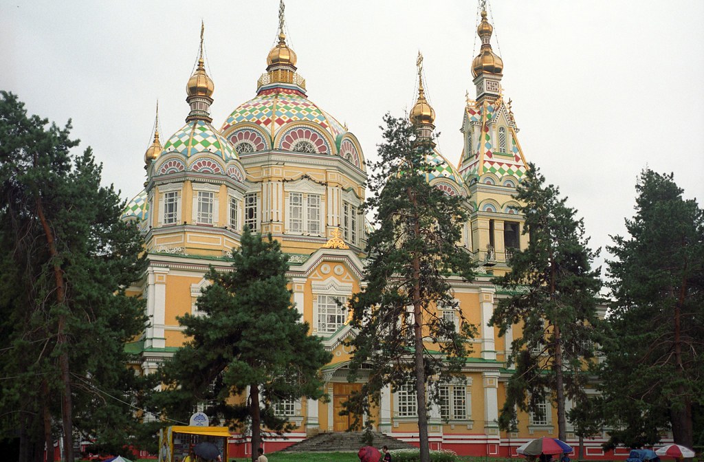 zenkov-cathedral-05