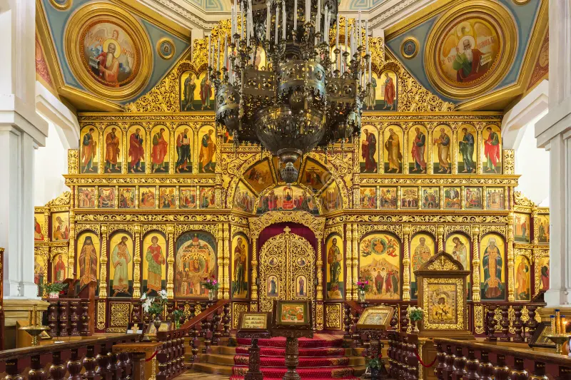 zenkov-cathedral-06