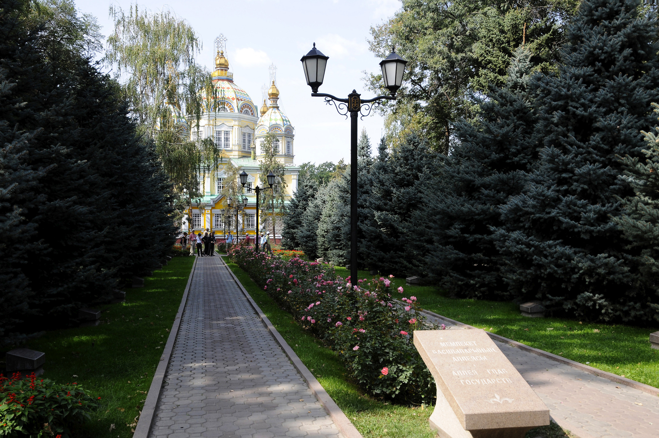 zenkov-cathedral-07
