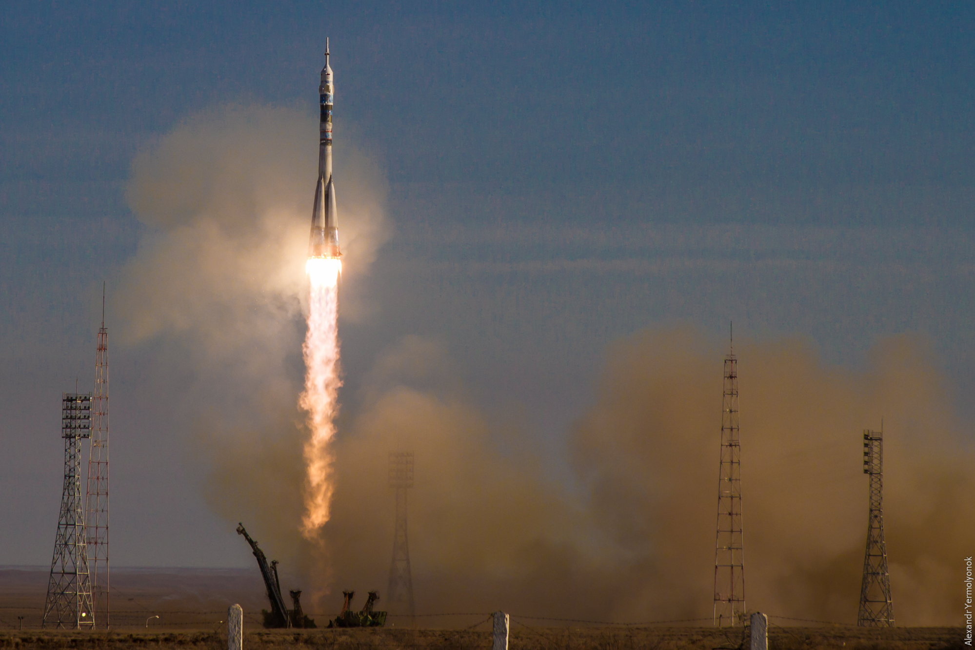 baikonur-cosmodrome-04