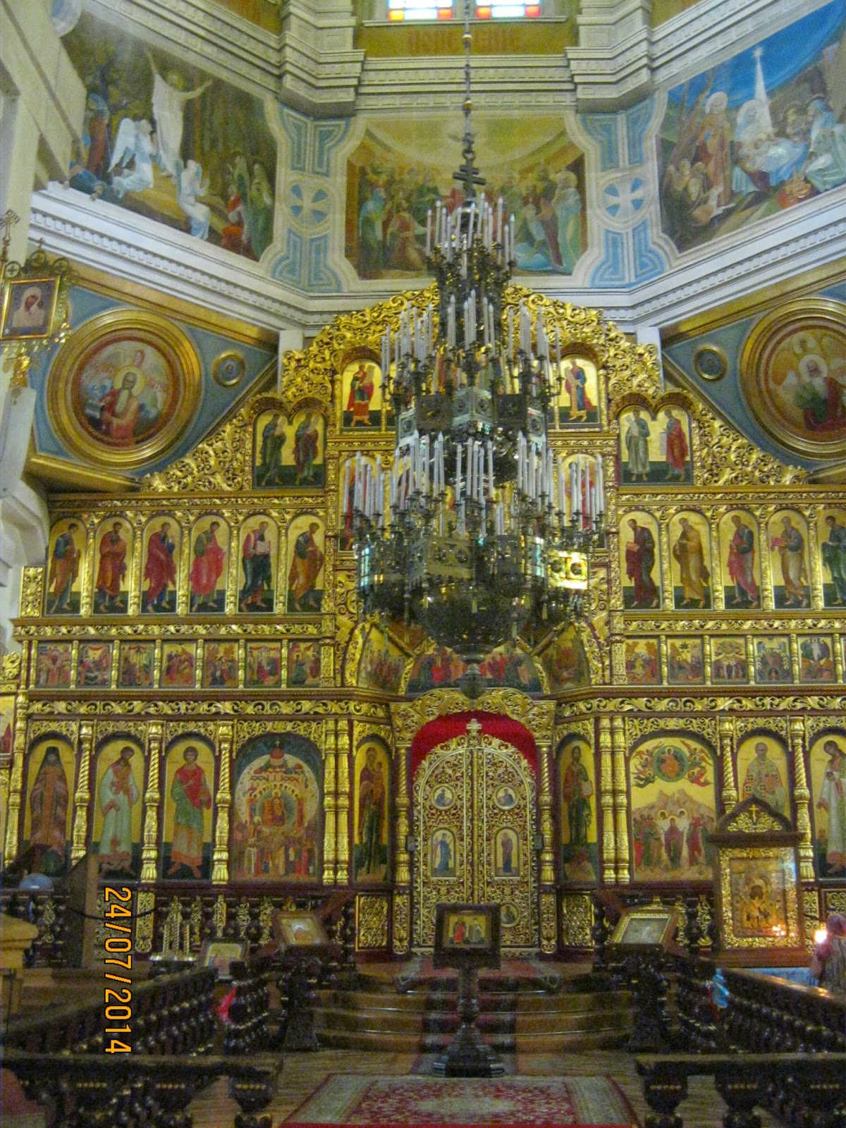 zenkov-cathedral-08
