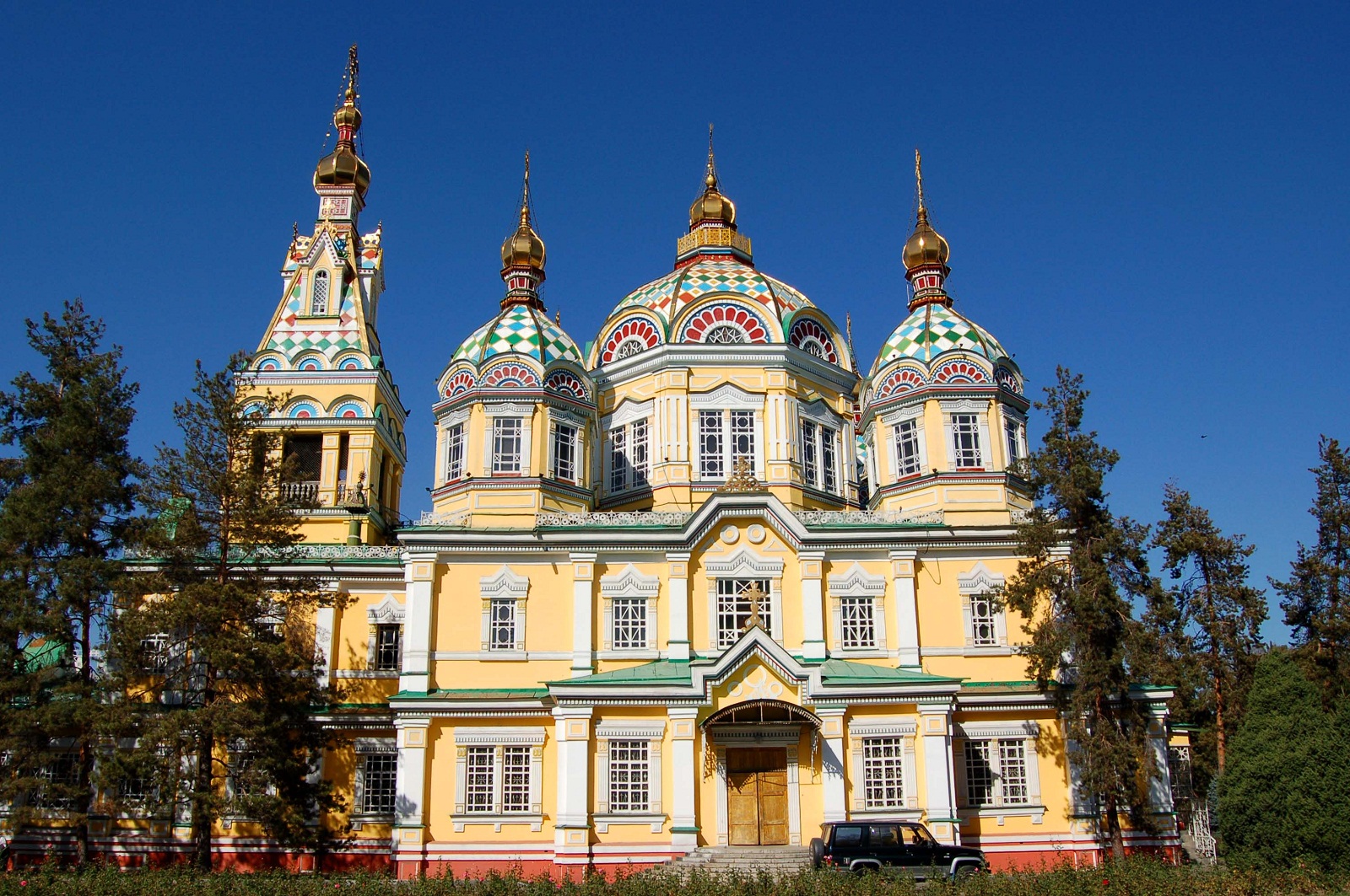 zenkov-cathedral-09
