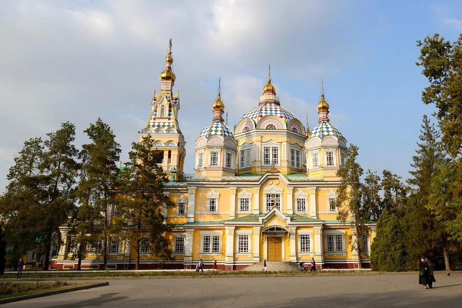 zenkov-cathedral-10