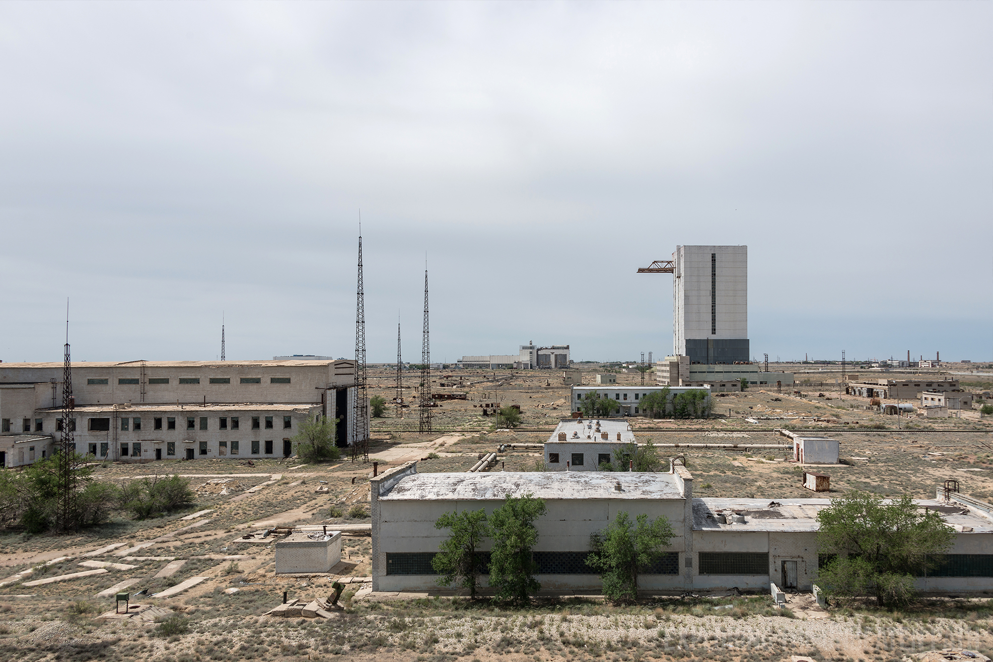 baikonur-cosmodrome-05