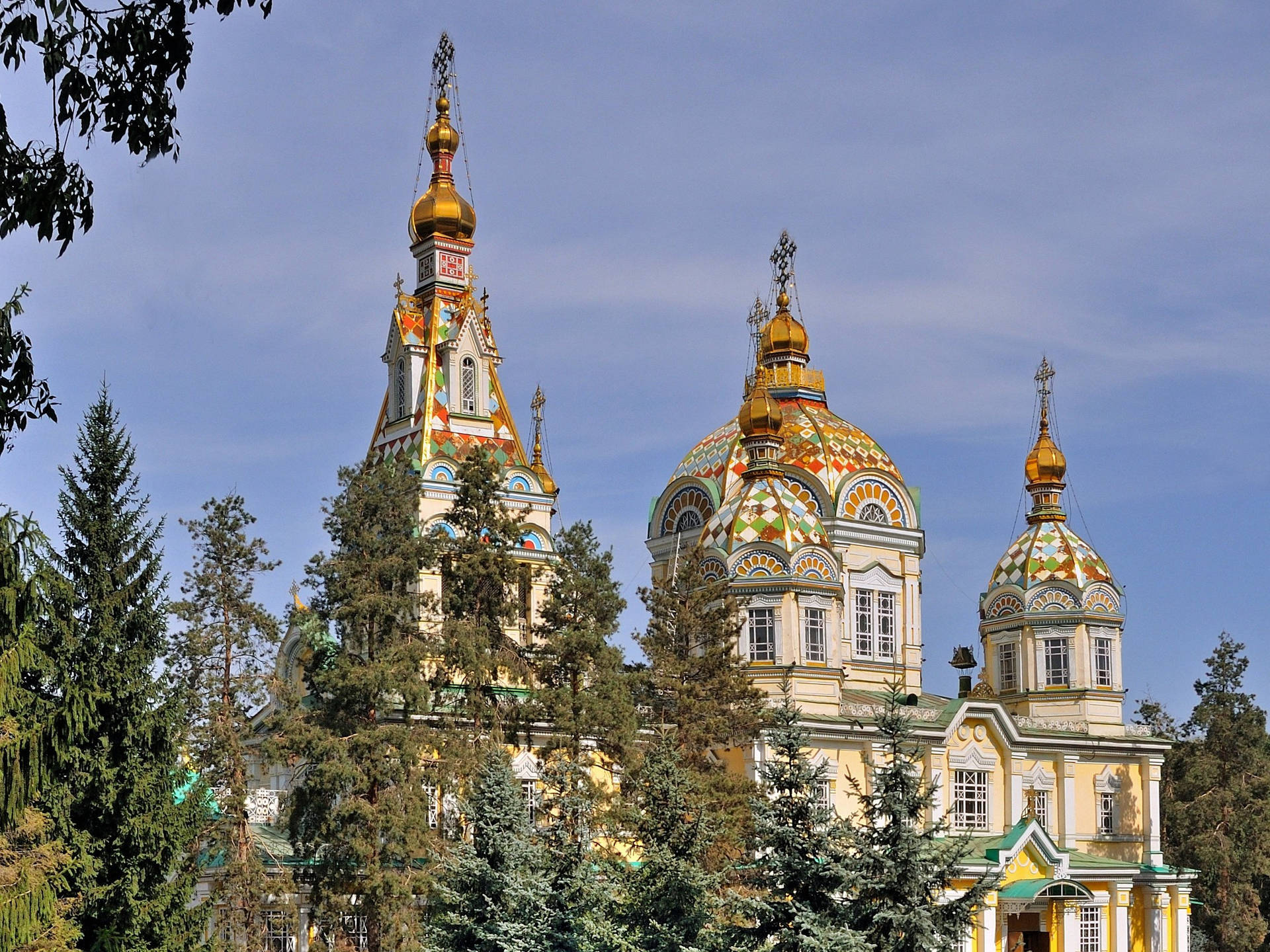 zenkov-cathedral-11