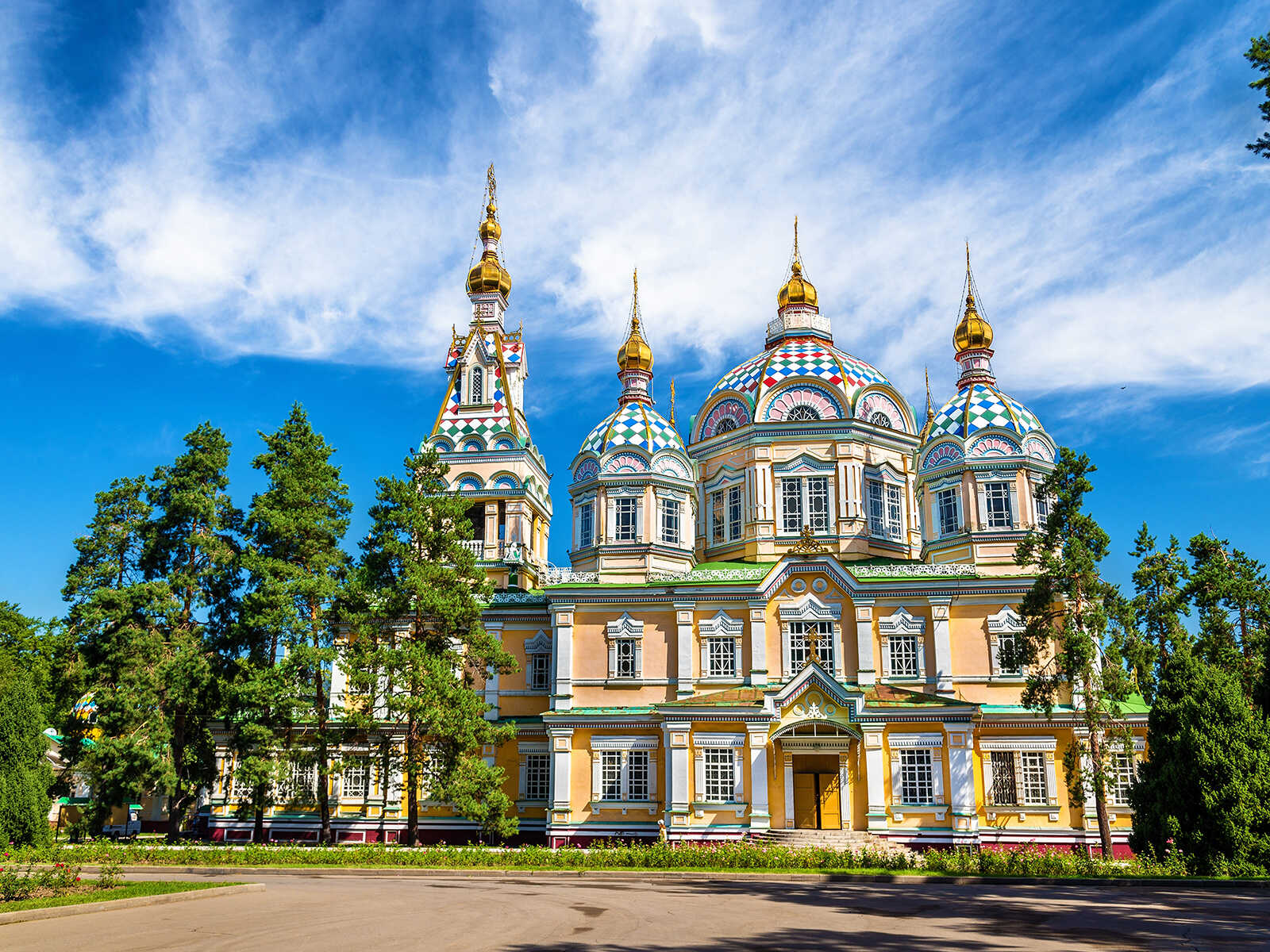 zenkov-cathedral-12