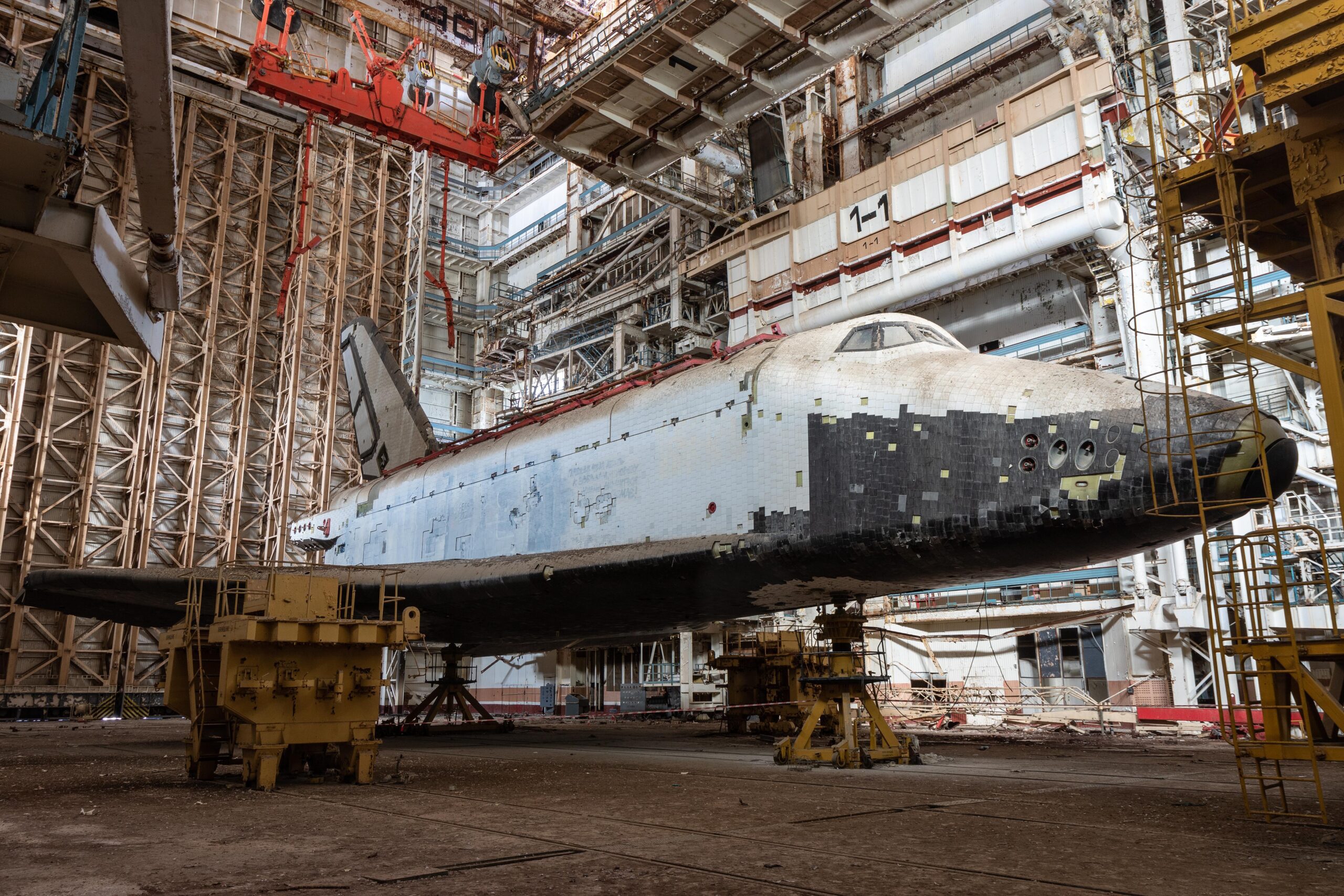 baikonur-cosmodrome-06